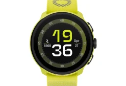 Suunto Cardio-Gps^Run