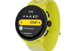 Suunto Cardio-Gps^Run