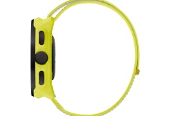 Suunto Cardio-Gps^Run