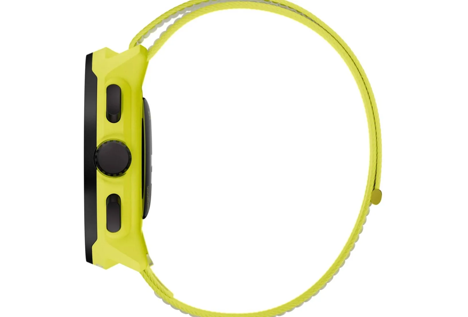 Suunto Cardio-Gps^Run