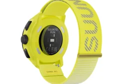 Suunto Cardio-Gps^Run