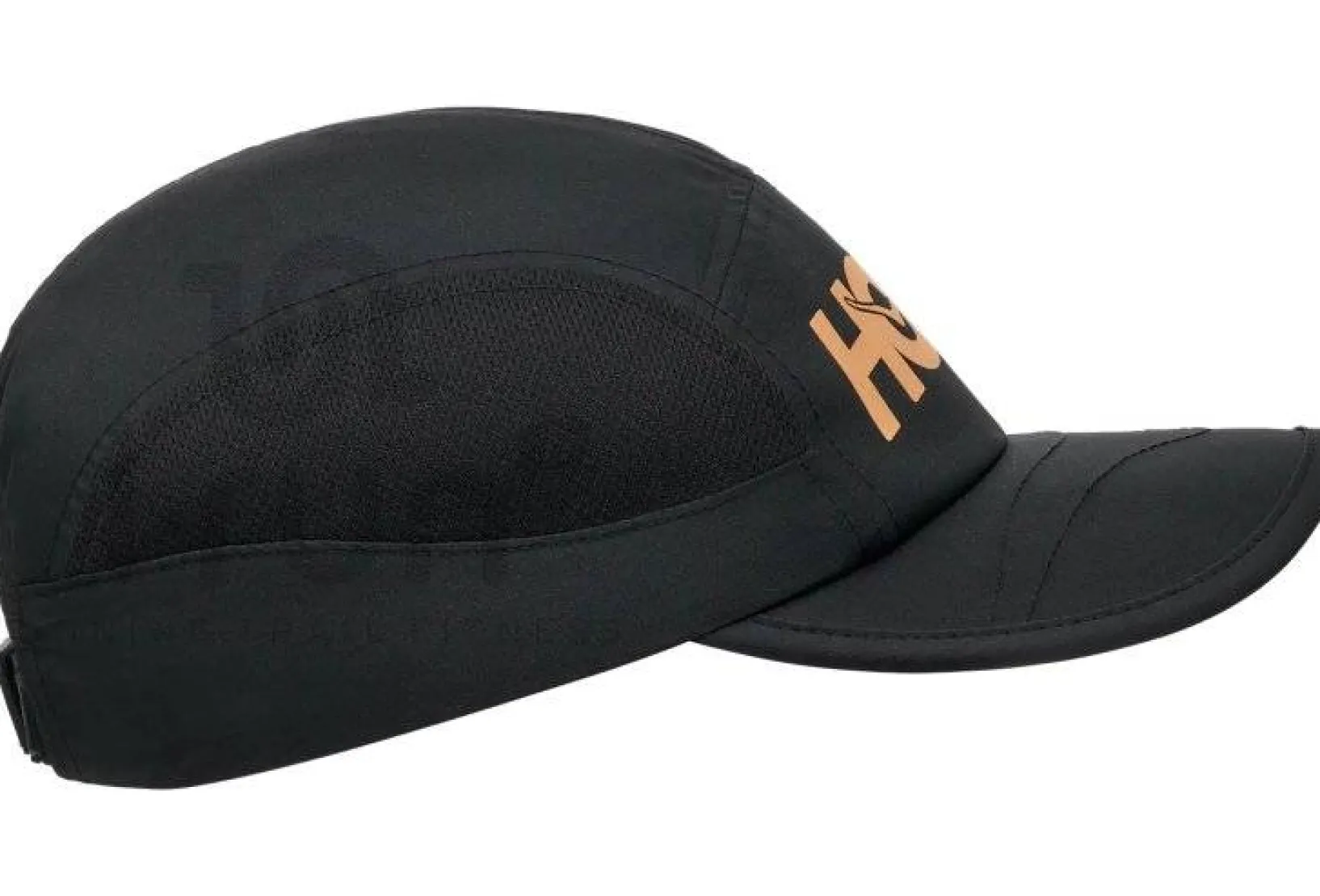 Hoka One One Casquettes / Bandeaux^Run