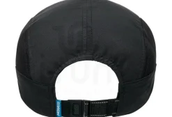 Hoka One One Casquettes / Bandeaux^Run