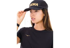 Hoka One One Casquettes / Bandeaux^Run