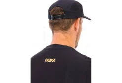 Hoka One One Casquettes / Bandeaux^Run
