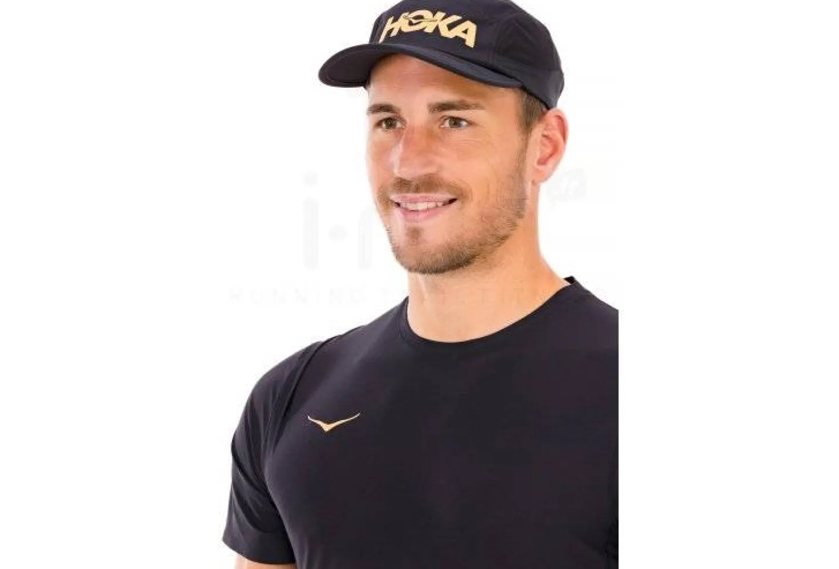 Hoka One One Casquettes / Bandeaux^Run