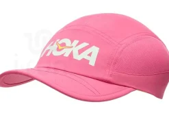 Hoka One One Casquettes / Bandeaux^Run