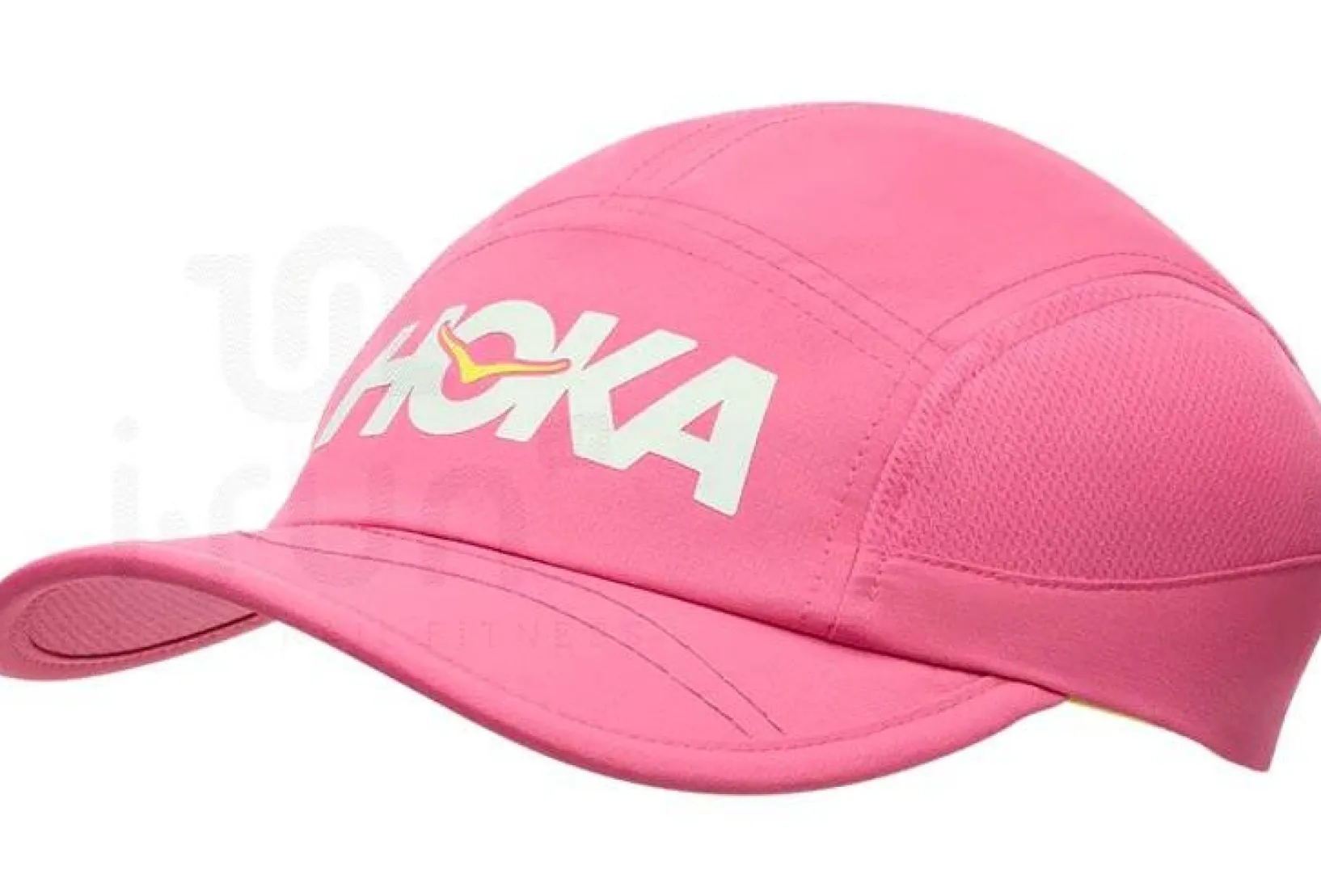 Hoka One One Casquettes / Bandeaux^Run