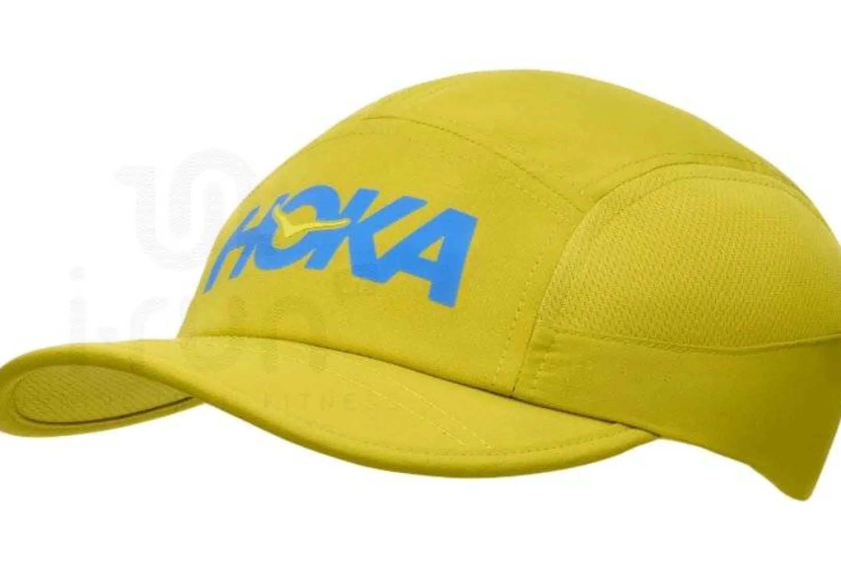 Hoka One One Casquettes / Bandeaux^Run