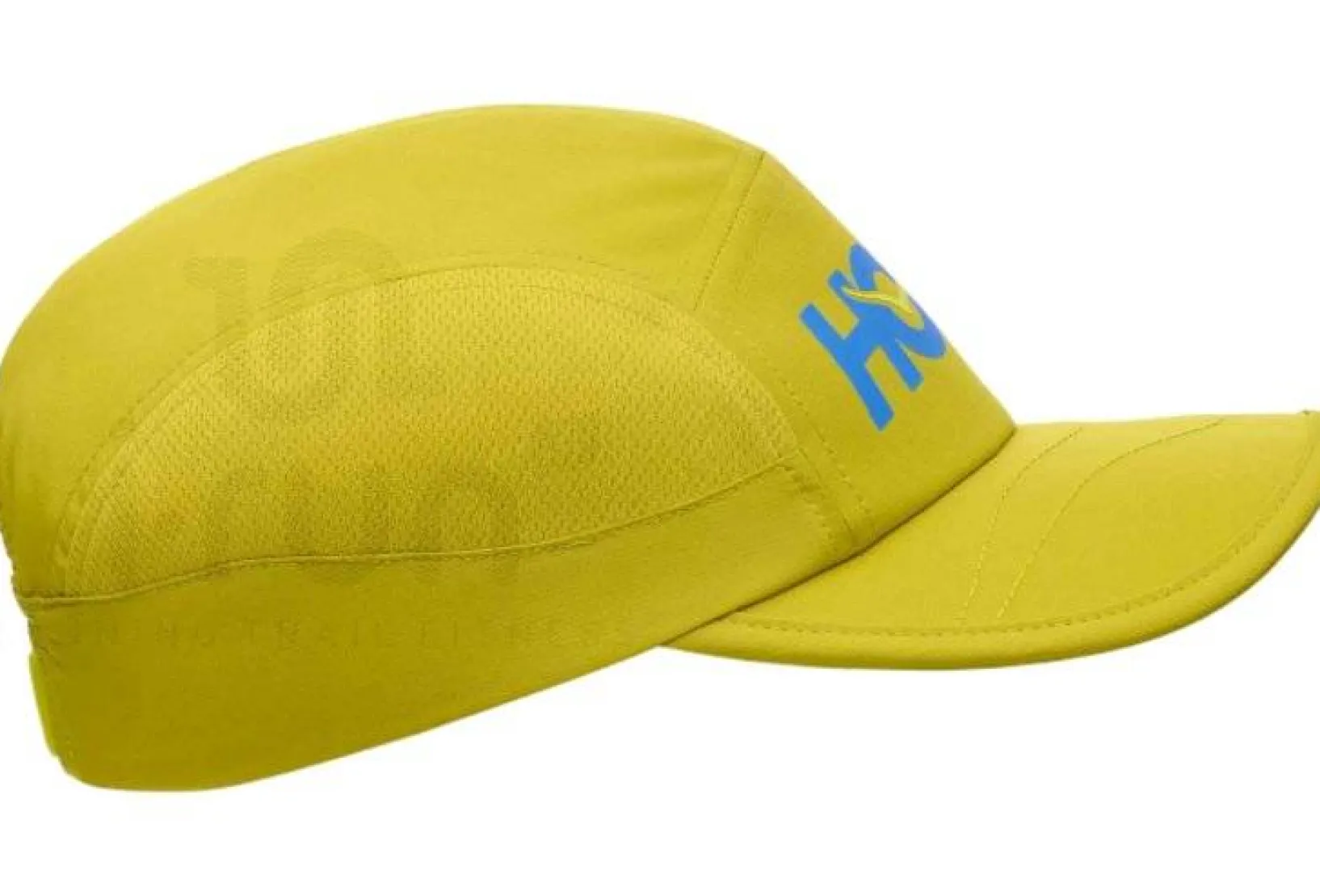 Hoka One One Casquettes / Bandeaux^Run