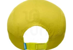 Hoka One One Casquettes / Bandeaux^Run