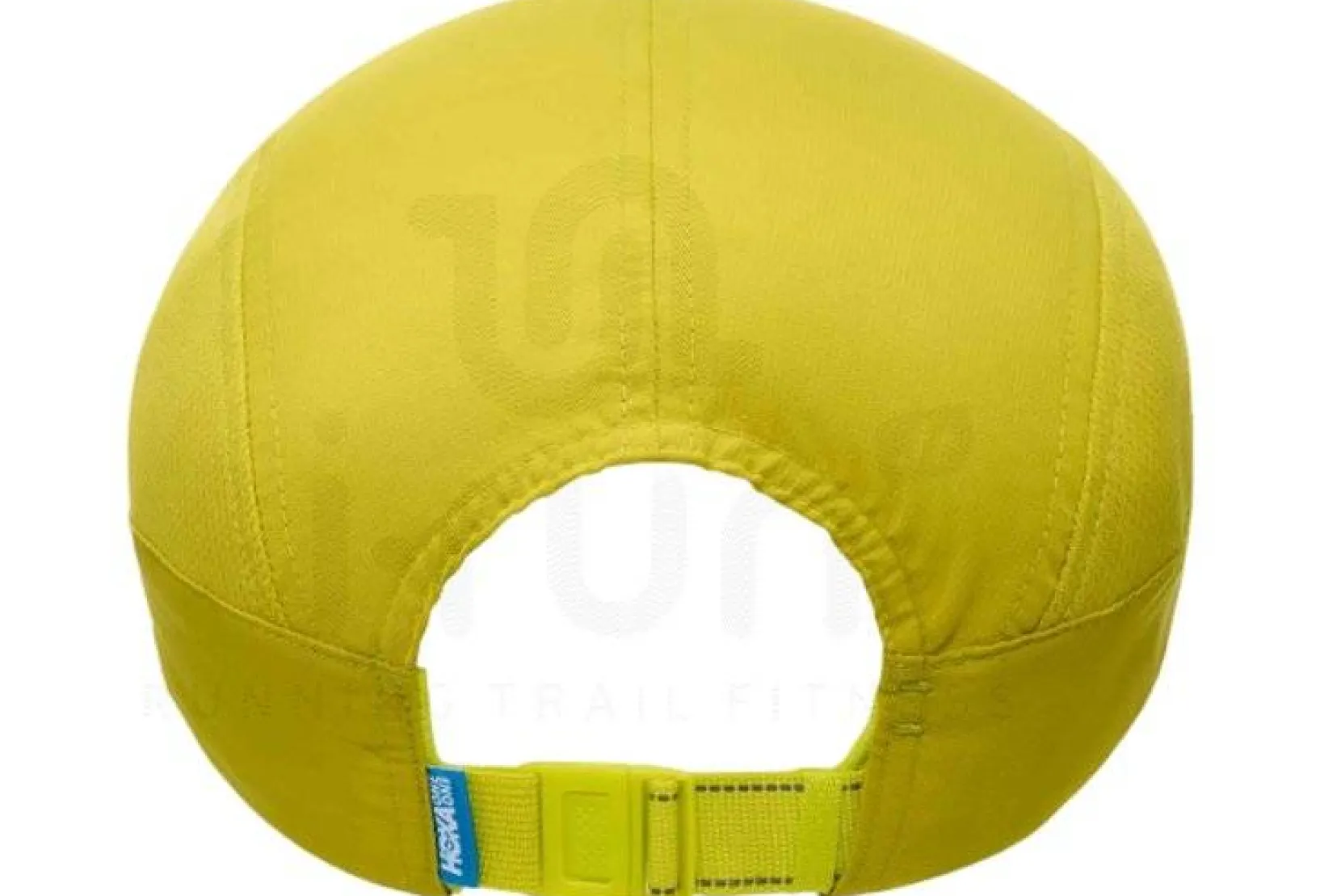 Hoka One One Casquettes / Bandeaux^Run