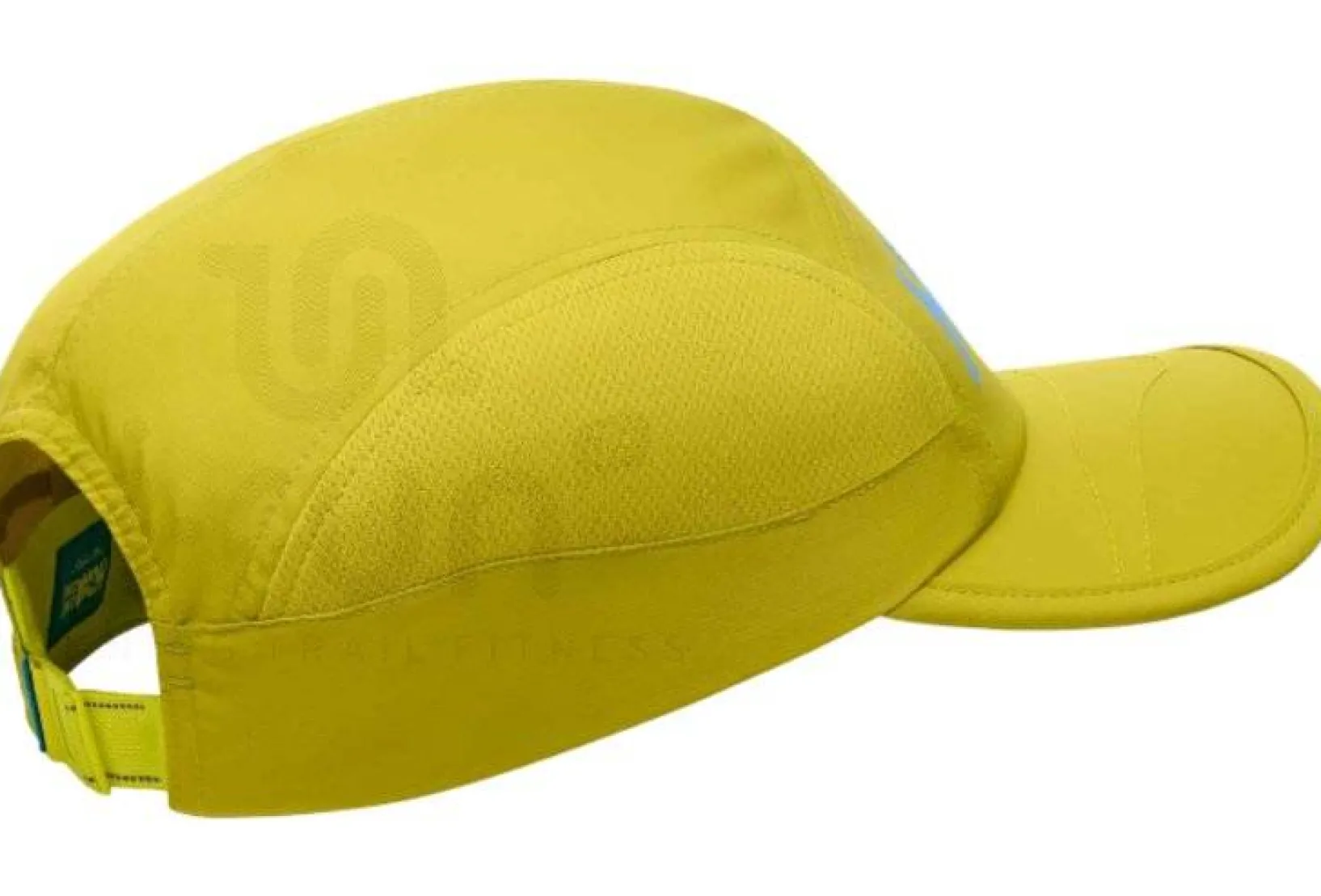 Hoka One One Casquettes / Bandeaux^Run