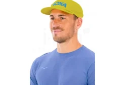 Hoka One One Casquettes / Bandeaux^Run