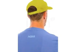 Hoka One One Casquettes / Bandeaux^Run