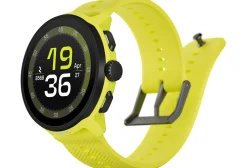 Suunto Cardio-Gps^Run