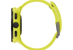 Suunto Cardio-Gps^Run