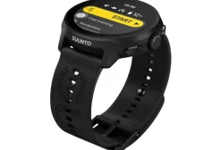 Suunto Cardio-Gps^Run