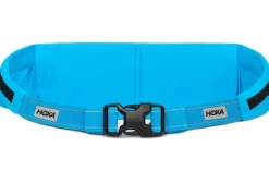 Hoka One One Ceinture / Porte Dossard^Run