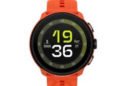 Suunto Cardio-Gps^Run