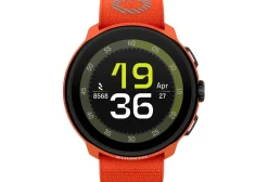 Suunto Cardio-Gps^Run