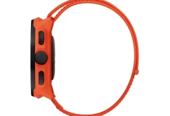 Suunto Cardio-Gps^Run