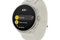 Suunto Cardio-Gps^Run