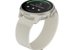 Suunto Cardio-Gps^Run