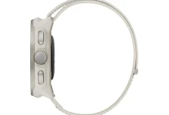 Suunto Cardio-Gps^Run