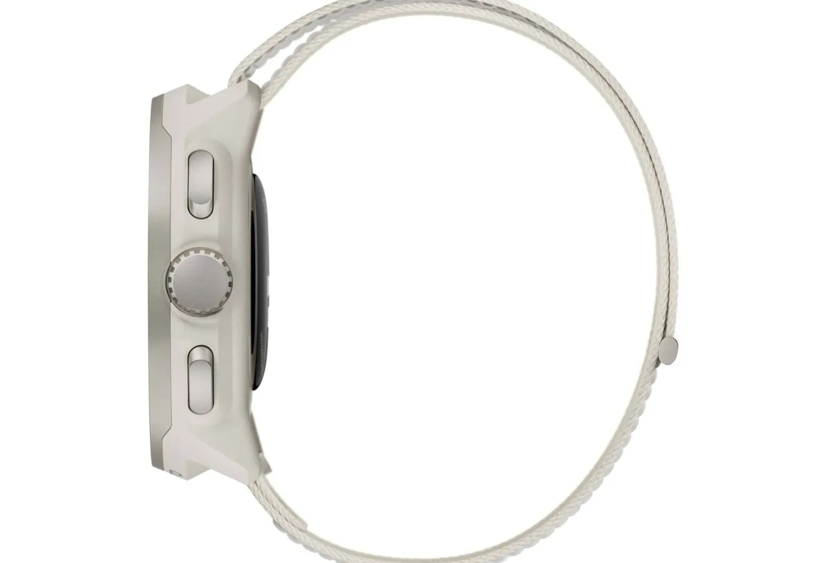 Suunto Cardio-Gps^Run