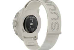 Suunto Cardio-Gps^Run