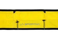 La Sportiva Ceinture / Porte Dossard^Run