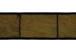 La Sportiva Ceinture / Porte Dossard^Run