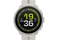 Suunto Cardio-Gps^Run