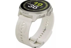 Suunto Cardio-Gps^Run