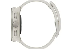 Suunto Cardio-Gps^Run