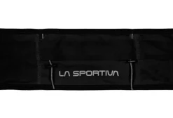 La Sportiva Ceinture / Porte Dossard^Run