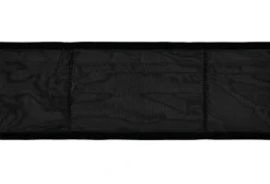 La Sportiva Ceinture / Porte Dossard^Run