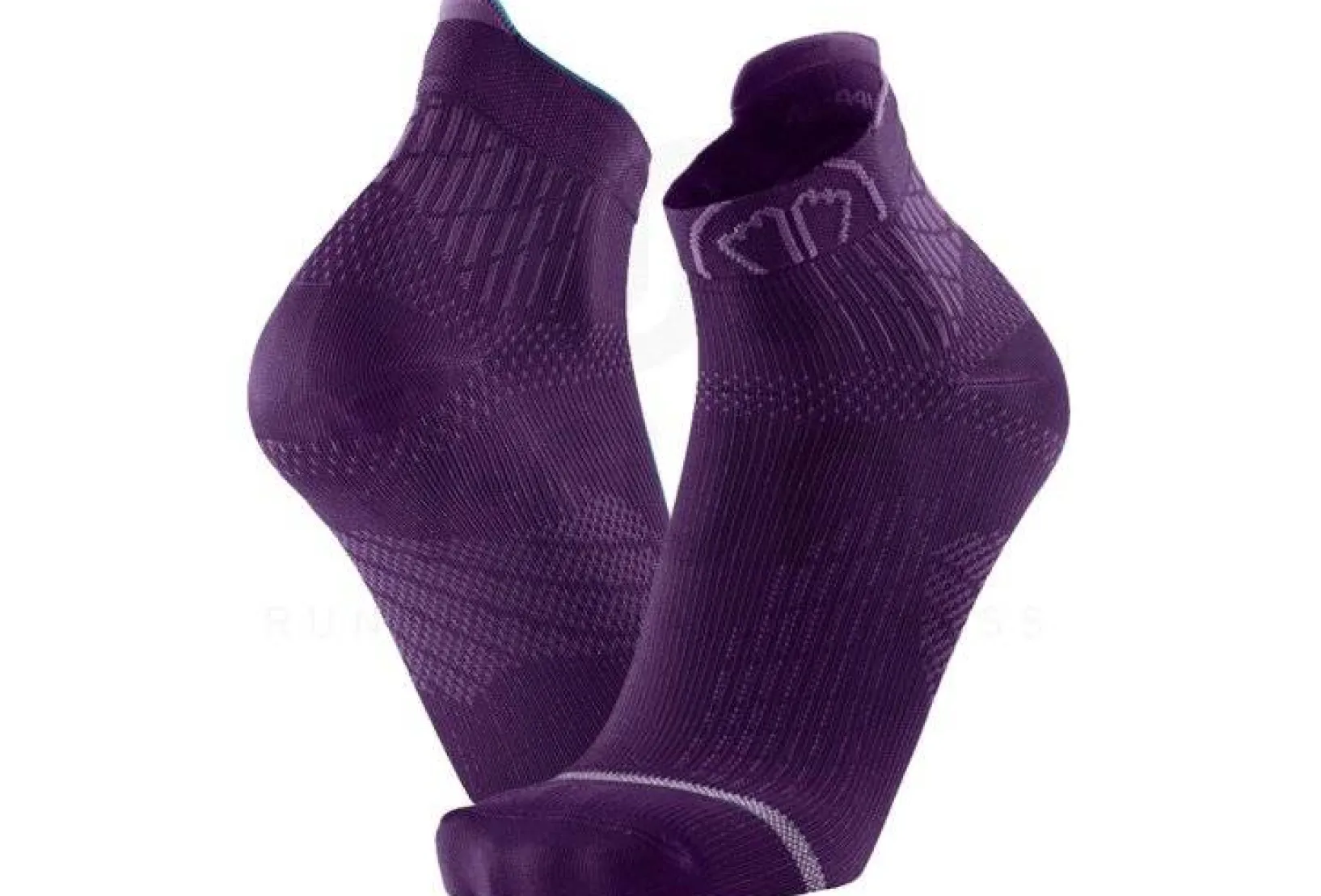 Sidas Chaussettes^Run Anatomic