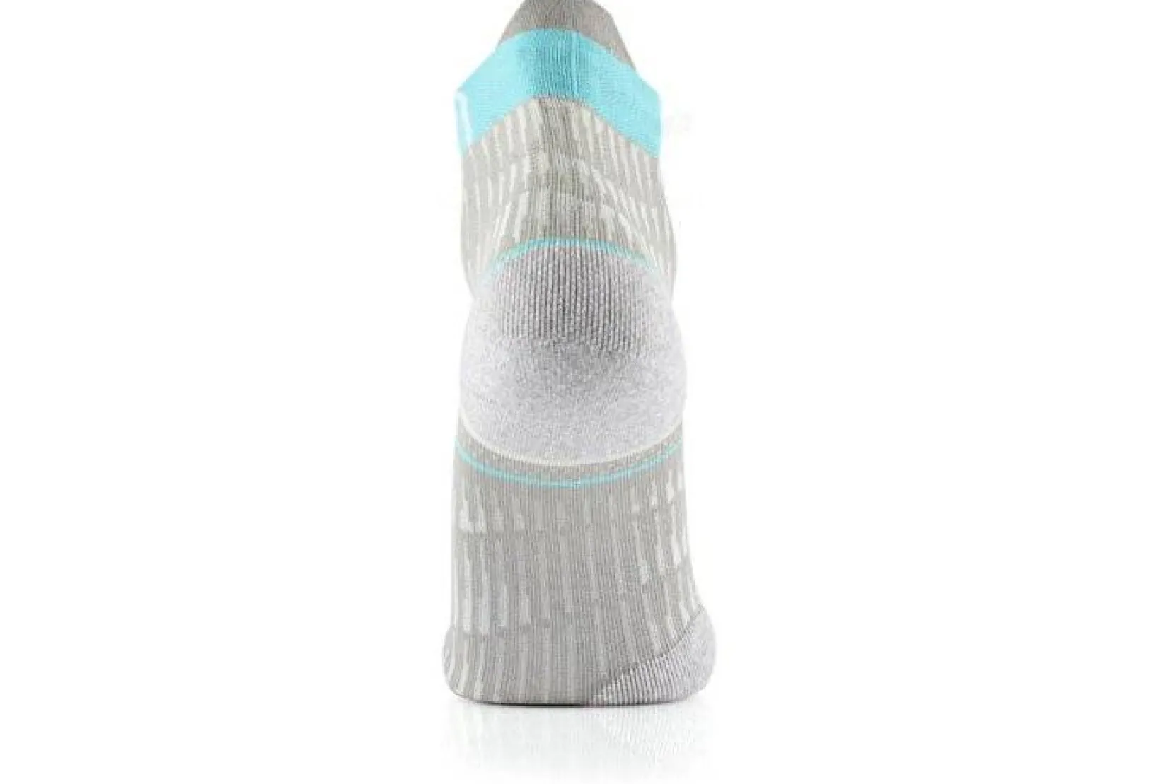 Sidas Chaussettes^Run Anatomic Comfort Ankle femme