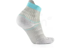 Sidas Chaussettes^Run Anatomic Comfort Ankle femme
