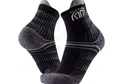 Sidas Chaussettes^Run Anatomic Comfort Ankle