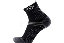 Sidas Chaussettes^Run Anatomic Comfort Ankle