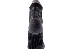Sidas Chaussettes^Run Anatomic Comfort Ankle