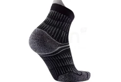 Sidas Chaussettes^Run Anatomic Comfort Ankle