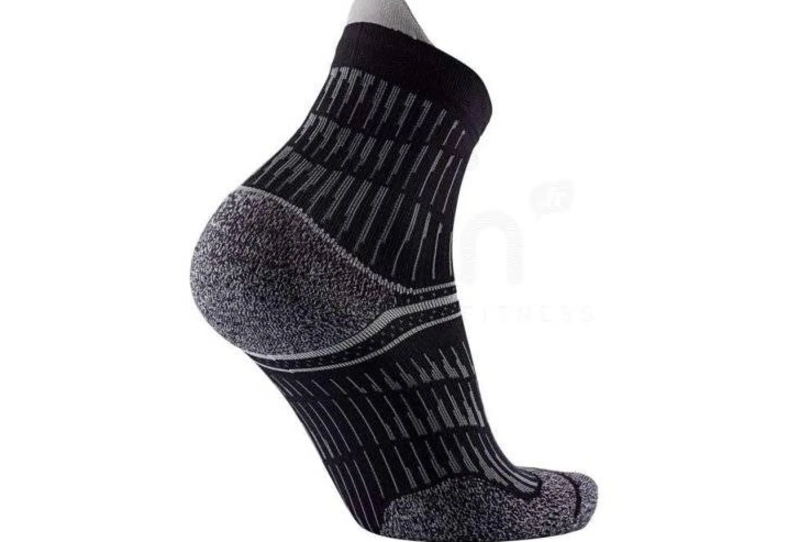 Sidas Chaussettes^Run Anatomic Comfort Ankle