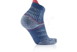 Sidas Chaussettes^Run Anatomic Comfort Ankle femme