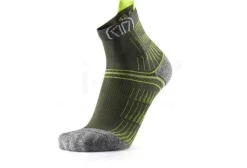 Sidas Chaussettes^Run Anatomic Comfort Ankle