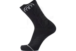 Sidas Chaussettes^Run Anatomic Crew