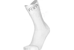 Sidas Chaussettes^Run Anatomic Crew